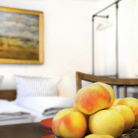 Apartment Dompredigergasse 나움부르크 외부 사진